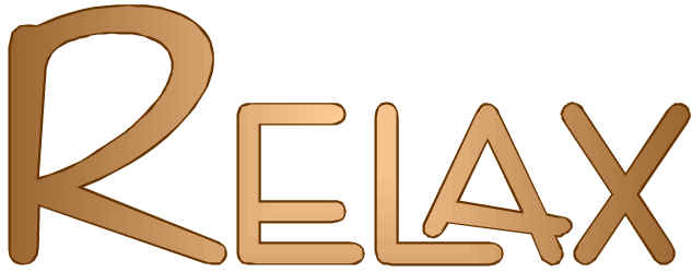 Logo relax.JPG (28731 bytes)