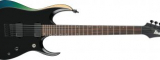 Ibanez RGD61ALA - elektrická kytara typu RG se dvěma aktivními humbuckery