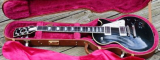 Les Paul - Gibson Les Paul a hvězdné devadesátky (1990-1999)