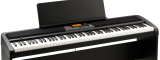 Korg XE-20/XE-20PS - digitální stage piano
